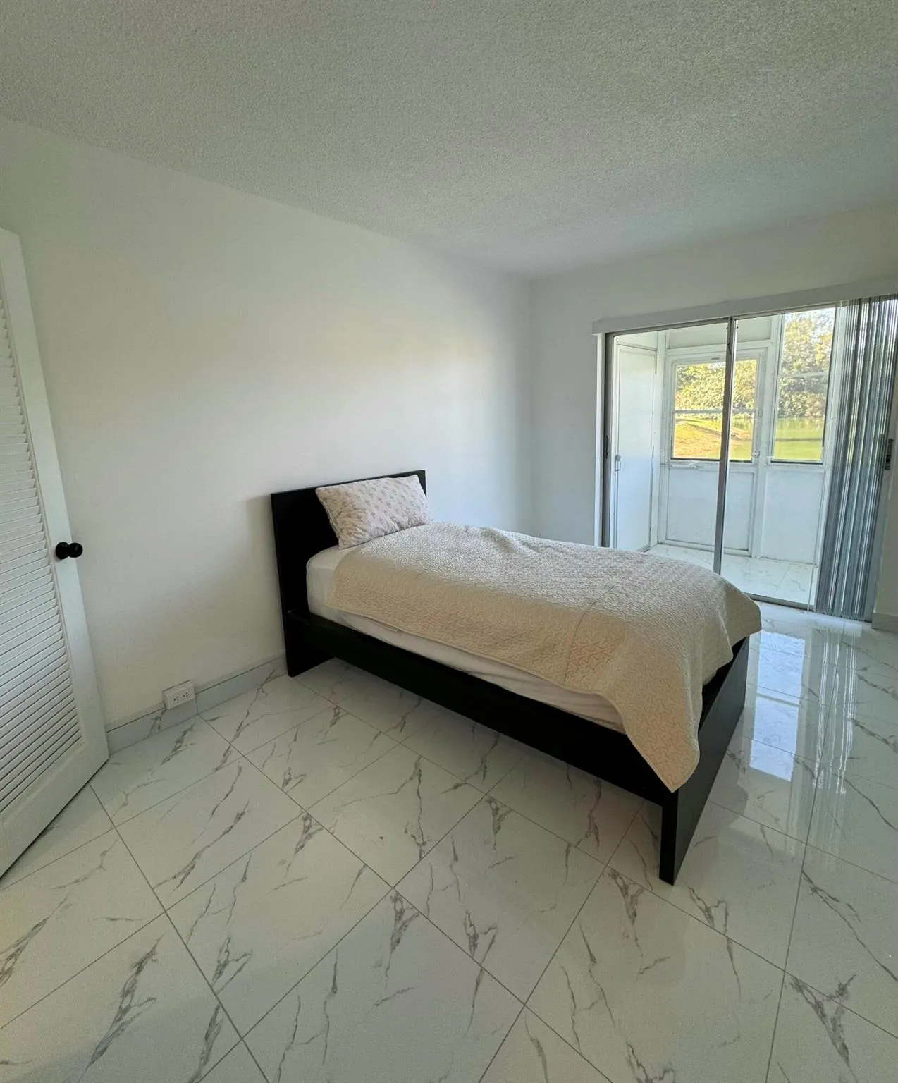 148 Northampton H, #148