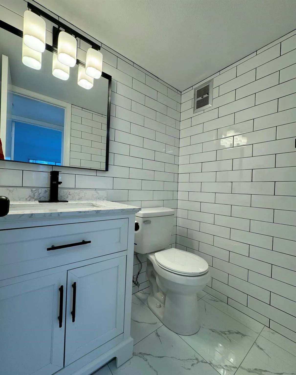 148 Northampton H, #148