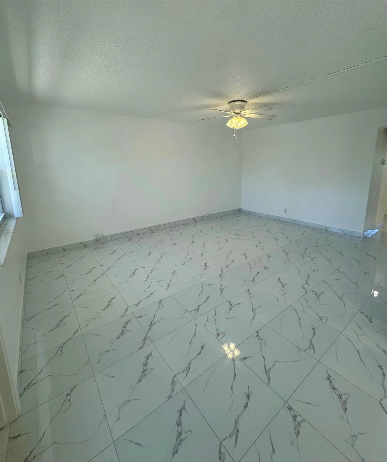 148 Northampton H, #148