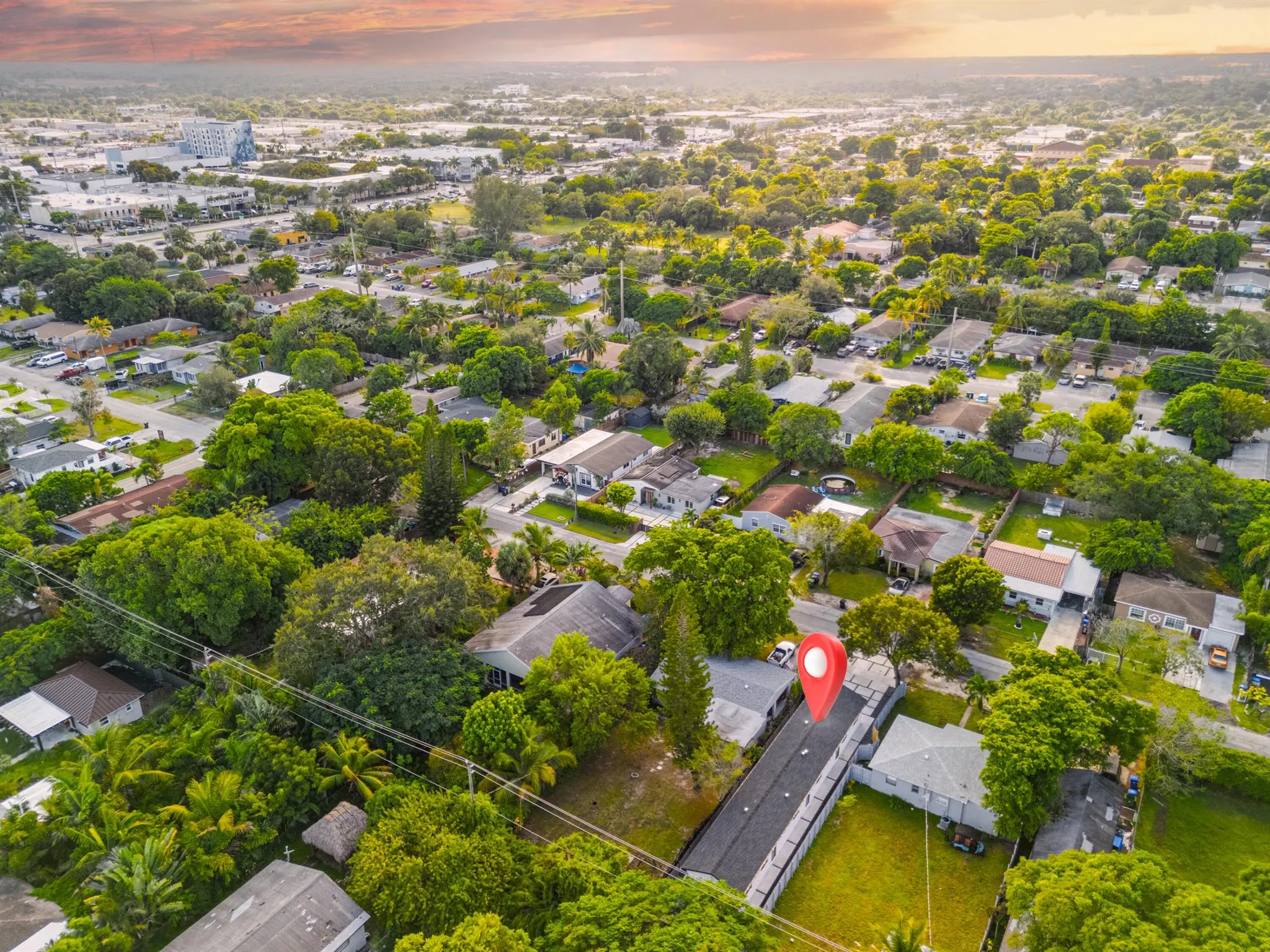 1126 NW 4th Avenue, #2