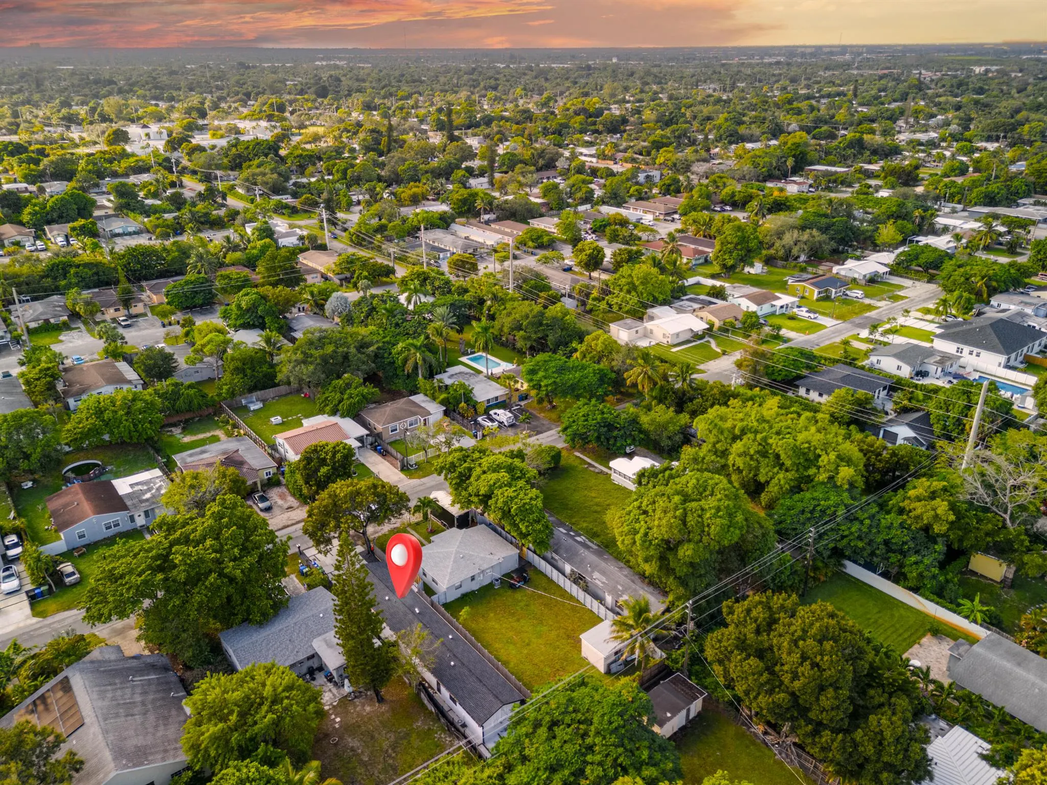 1126 NW 4th Avenue, #2