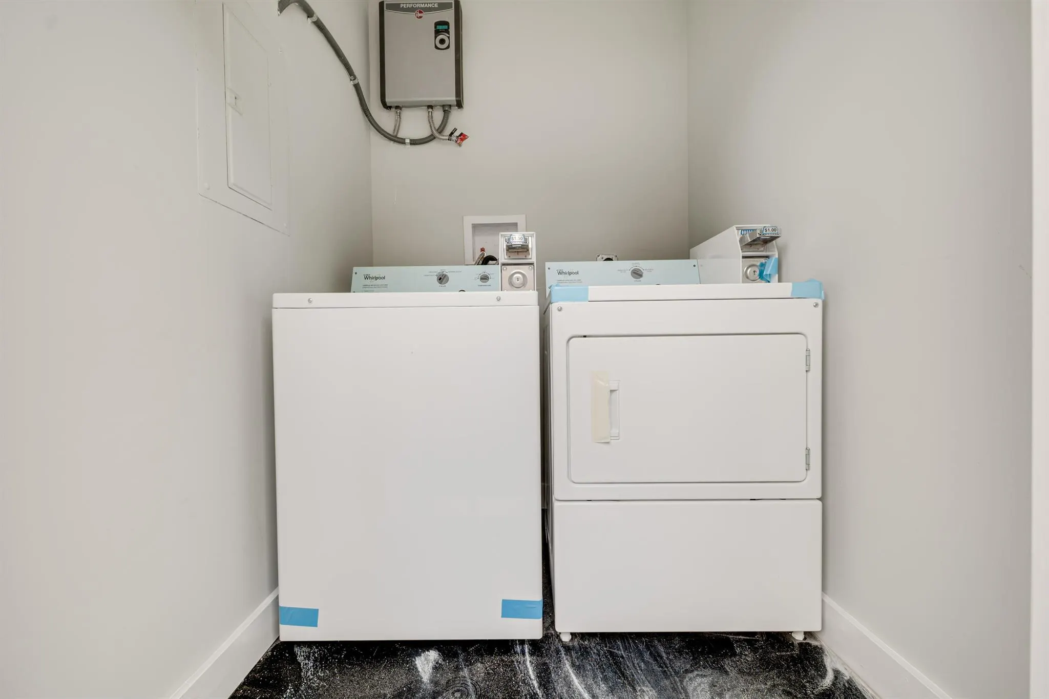 1126 NW 4th Avenue, #2