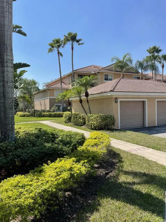 3817 NW Mediterranean Lane, #2-312