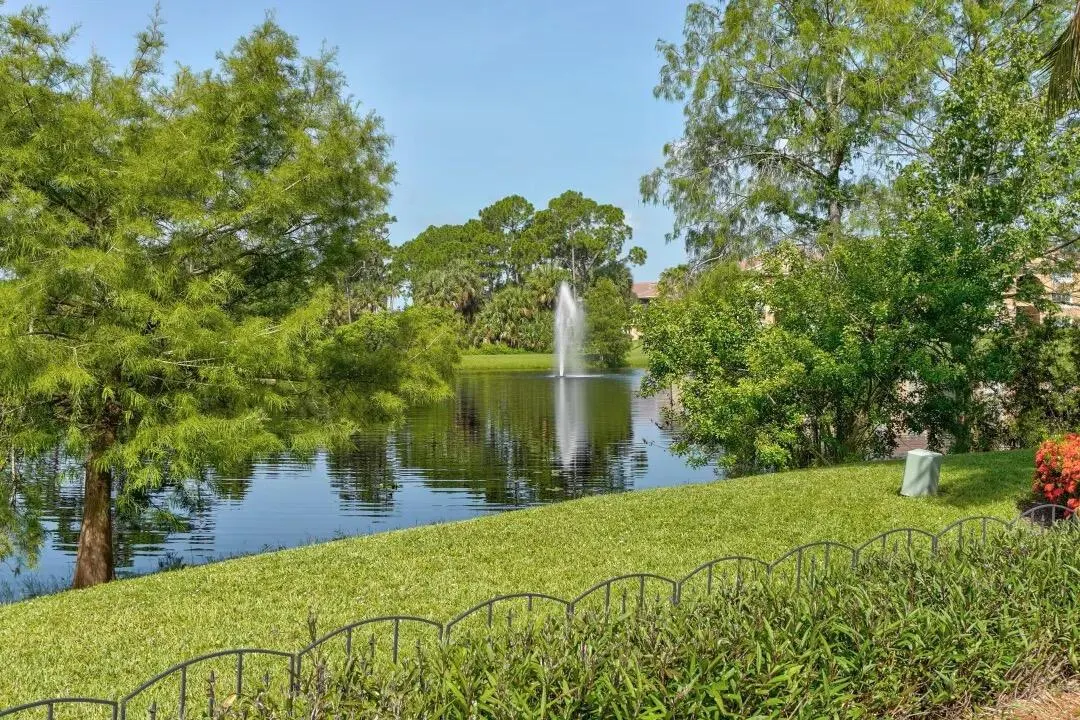 3817 NW Mediterranean Lane, #2-312