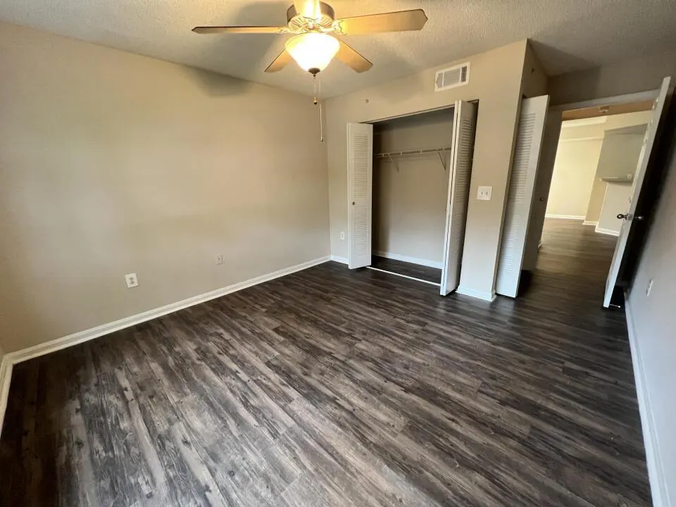 3817 NW Mediterranean Lane, #2-312