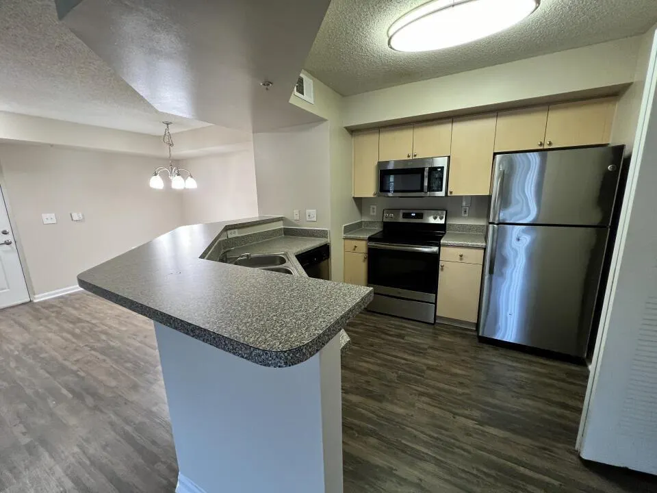 3817 NW Mediterranean Lane, #2-312