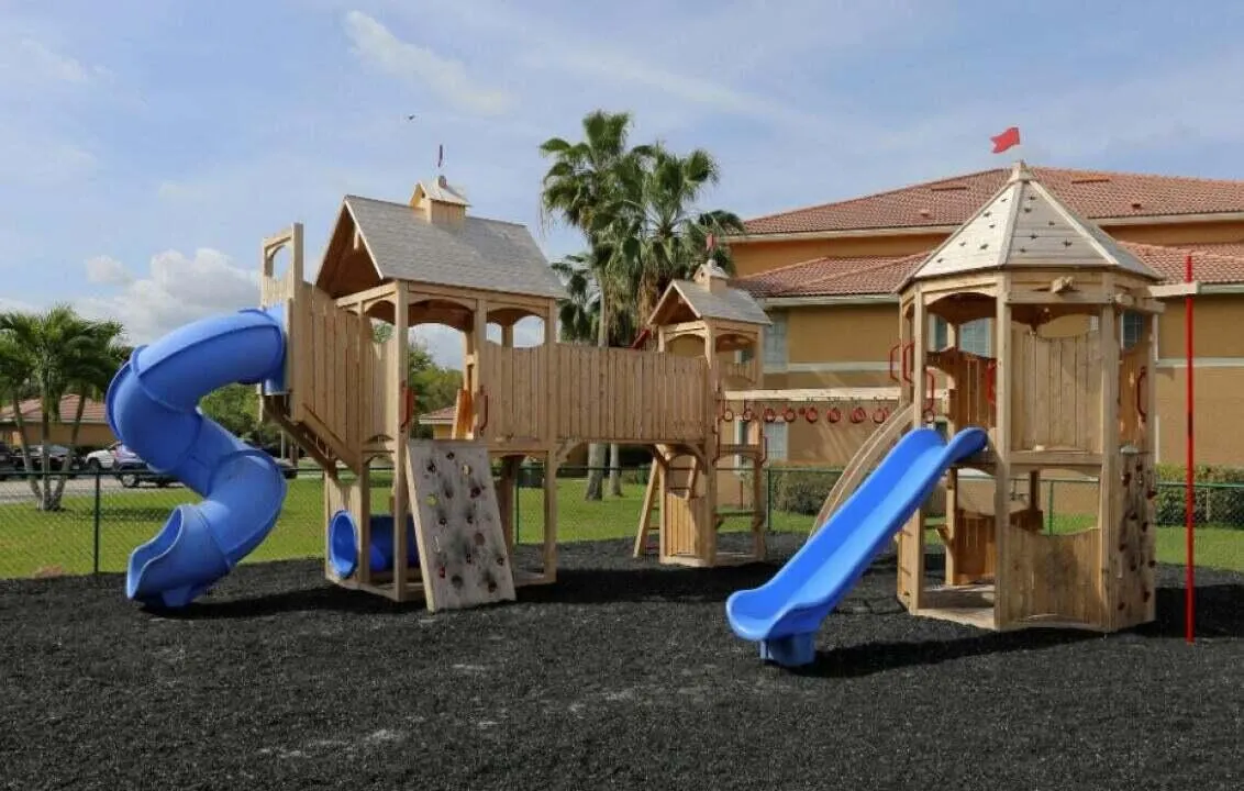 3817 NW Mediterranean Lane, #2-312