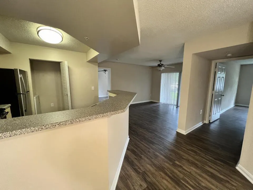 3817 NW Mediterranean Lane, #2-312