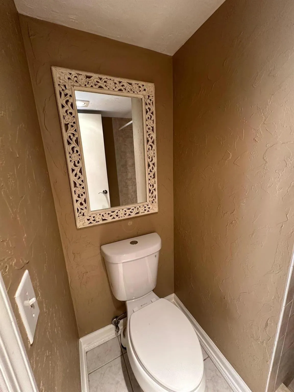 12104 Highway  A1a Alt, #G1