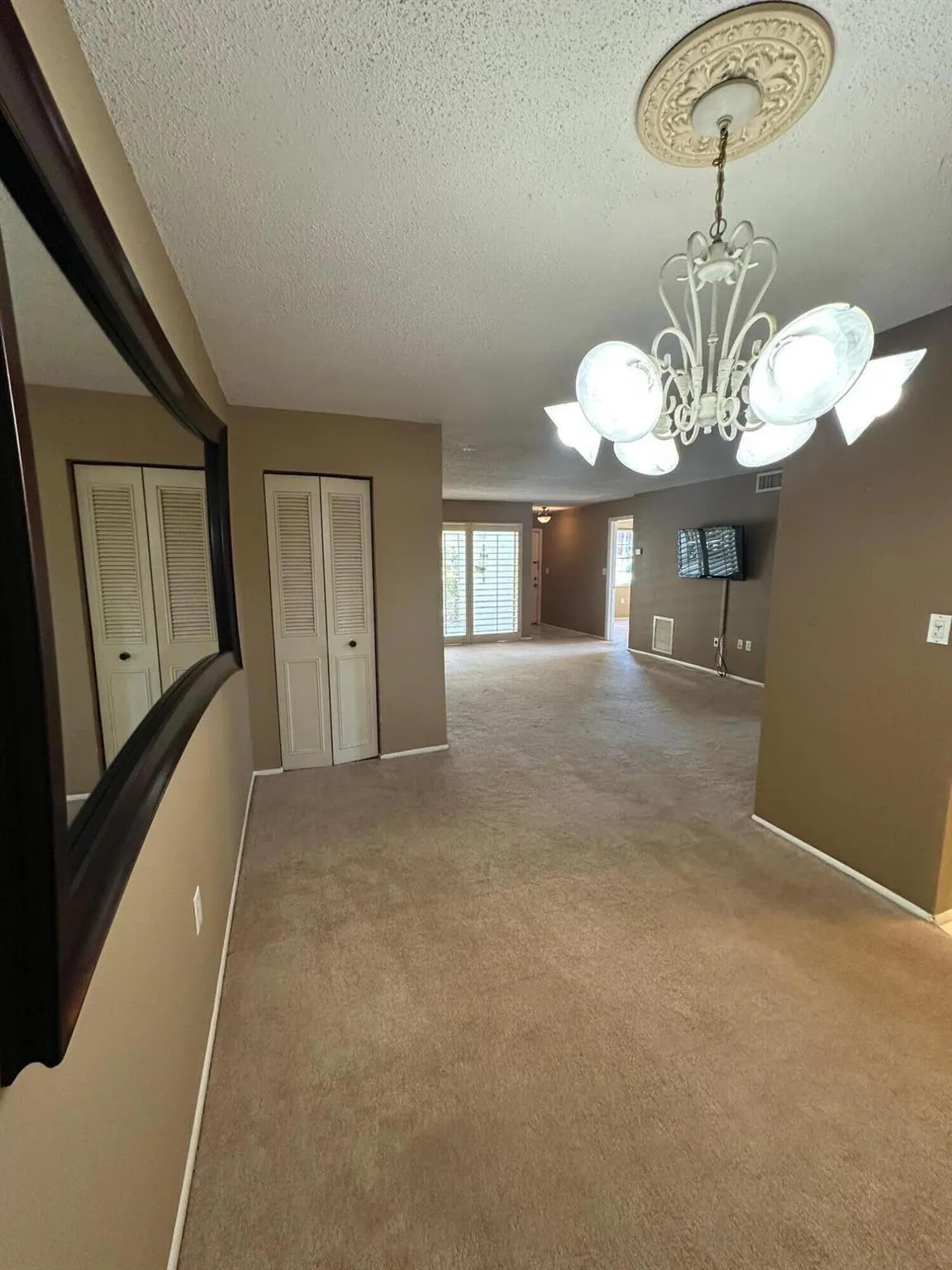 12104 Highway  A1a Alt, #G1