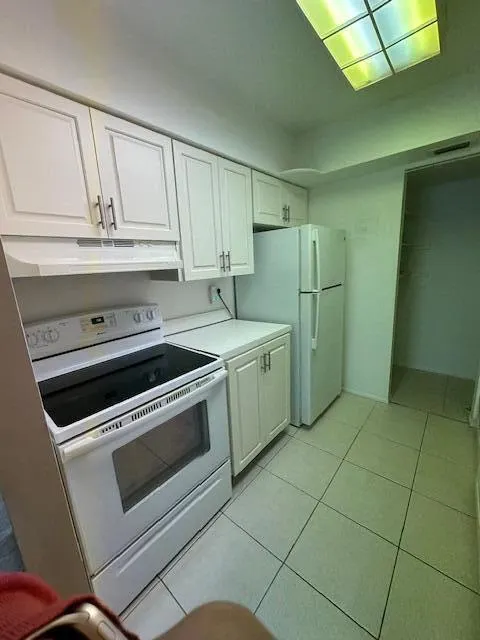 12104 Highway  A1a Alt, #G1