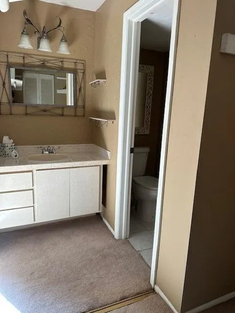 12104 Highway  A1a Alt, #G1