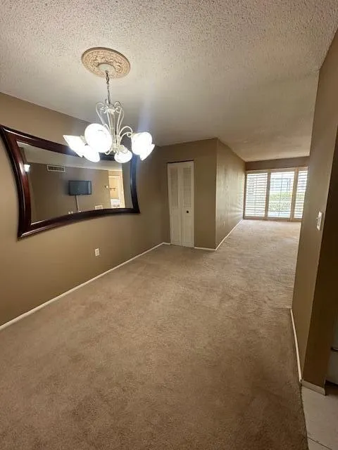 12104 Highway  A1a Alt, #G1