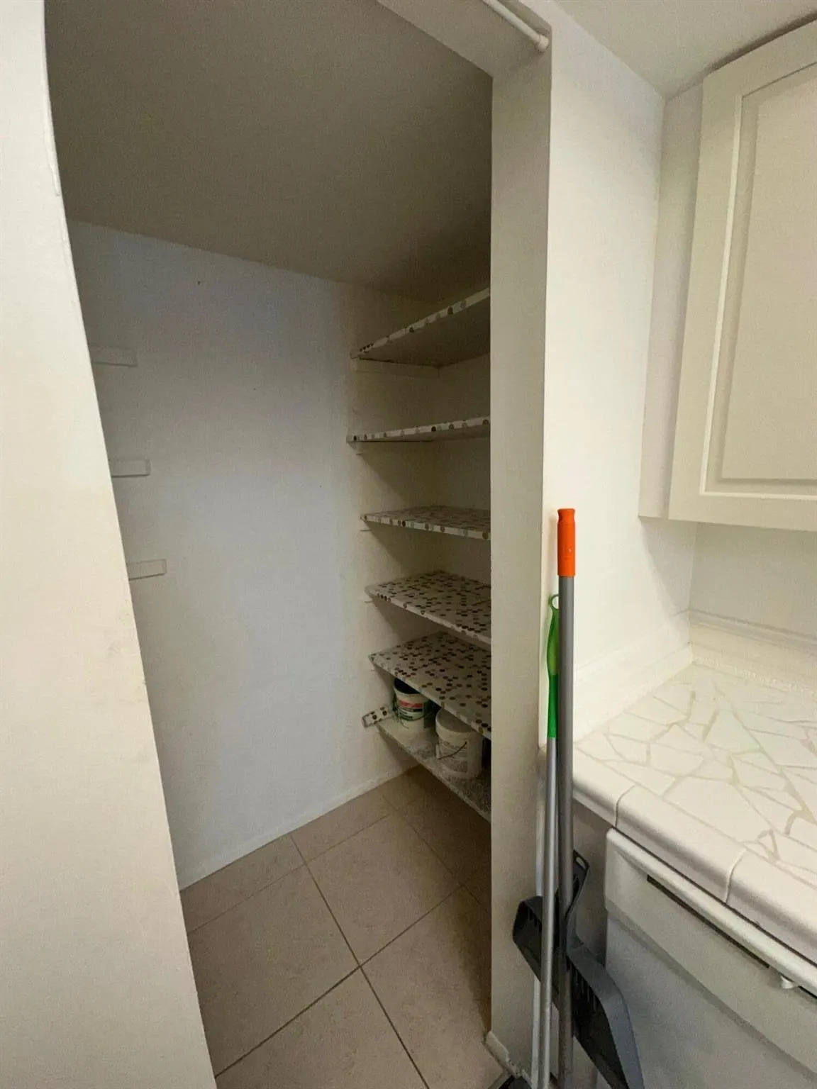 12104 Highway  A1a Alt, #G1