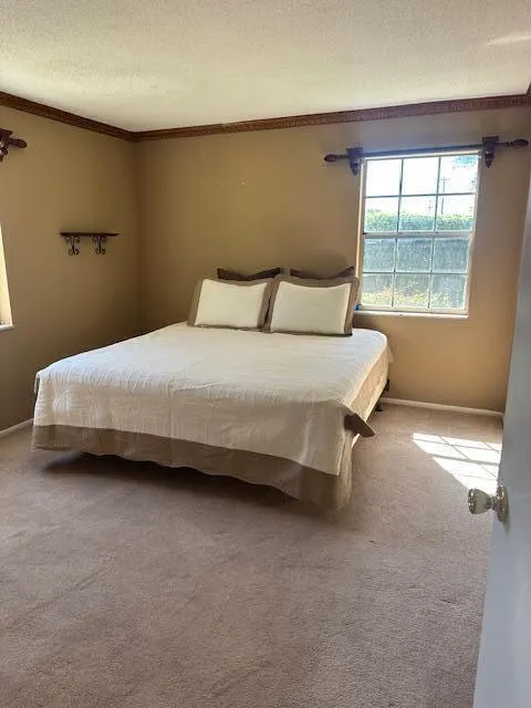 12104 Highway  A1a Alt, #G1