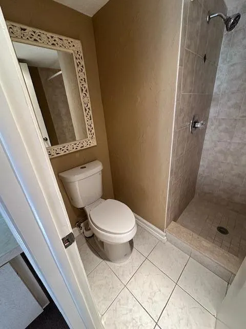 12104 Highway  A1a Alt, #G1