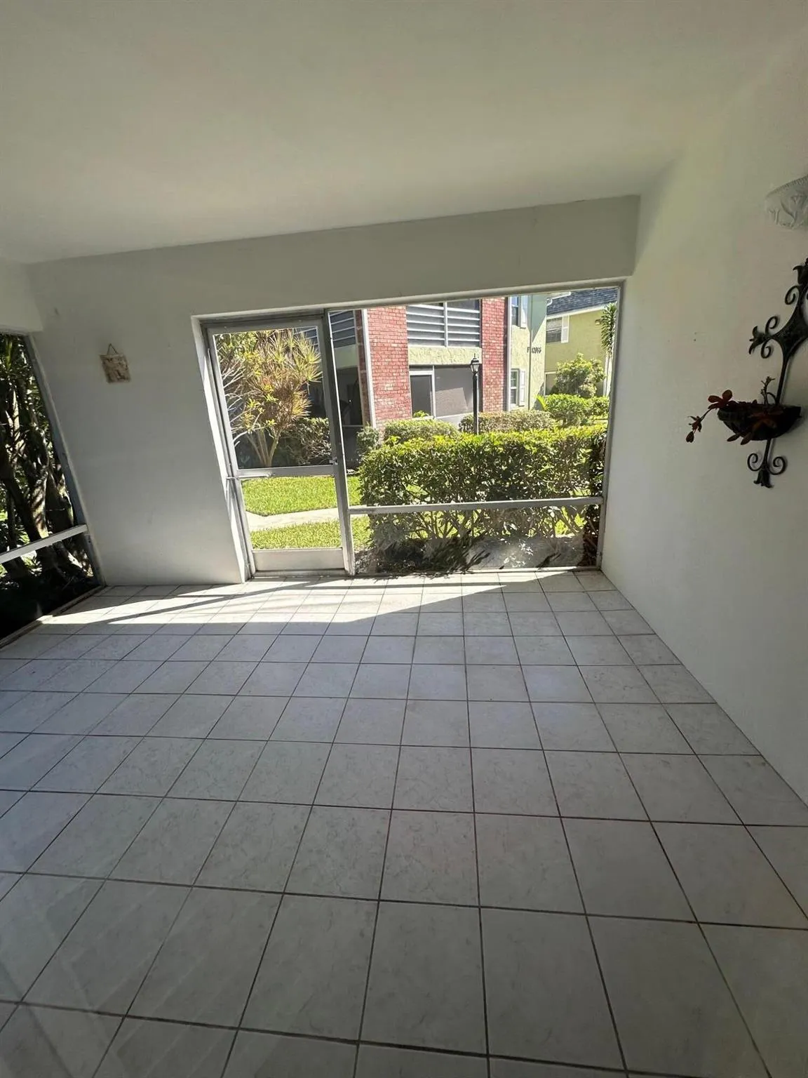 12104 Highway  A1a Alt, #G1