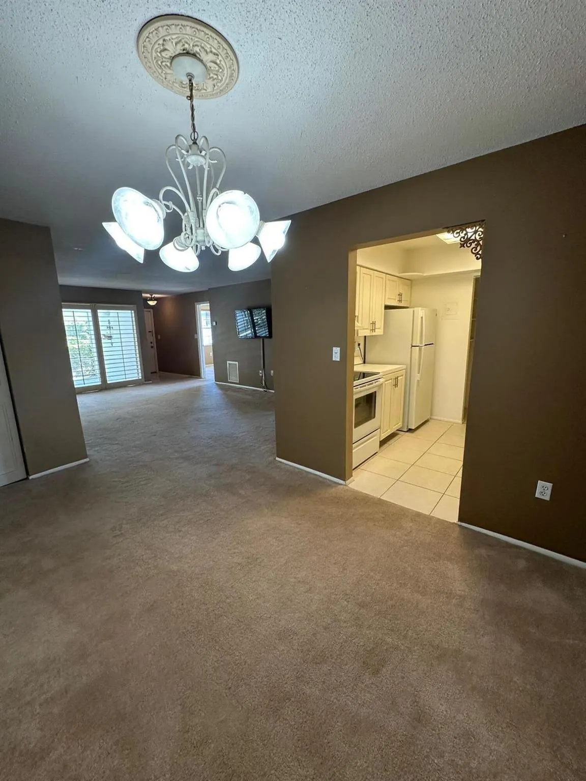 12104 Highway  A1a Alt, #G1