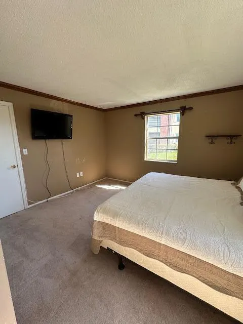 12104 Highway  A1a Alt, #G1