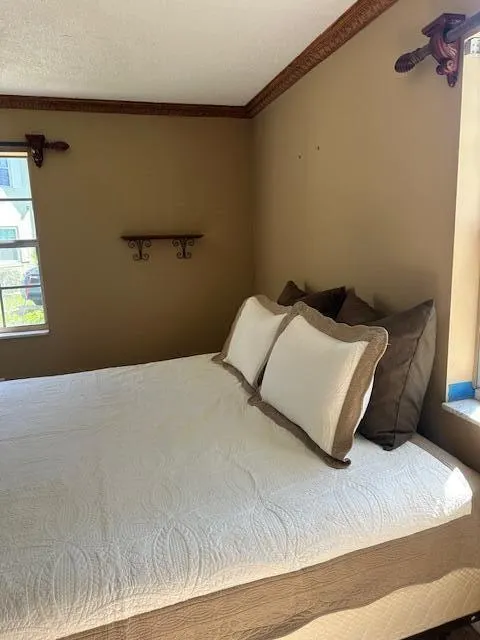 12104 Highway  A1a Alt, #G1