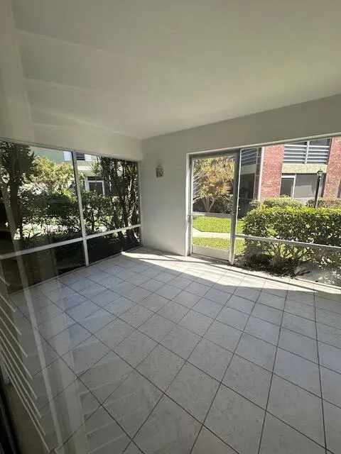 12104 Highway  A1a Alt, #G1