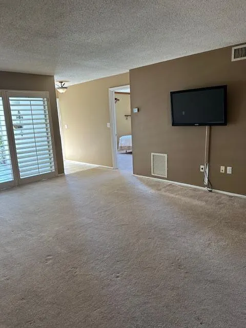 12104 Highway  A1a Alt, #G1