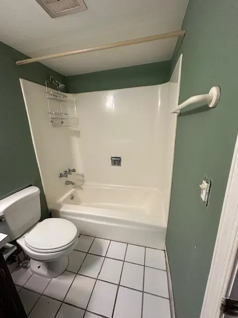 12104 Highway  A1a Alt, #G1