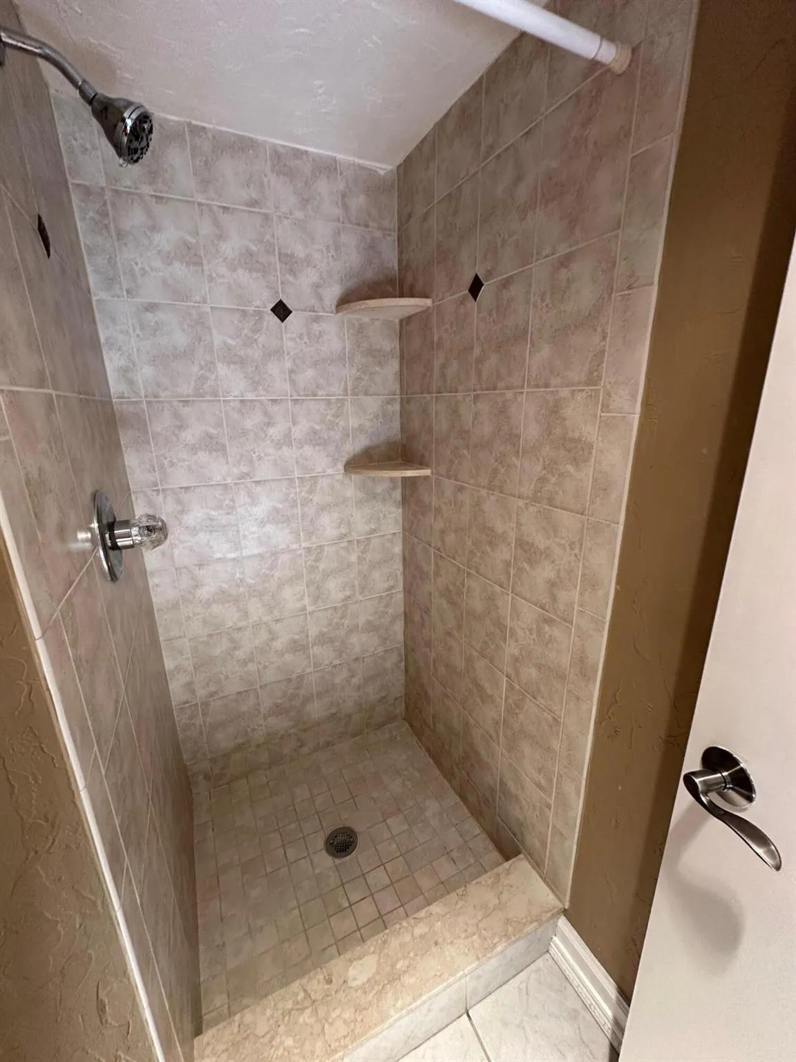 12104 Highway  A1a Alt, #G1