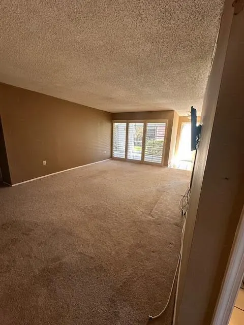 12104 Highway  A1a Alt, #G1