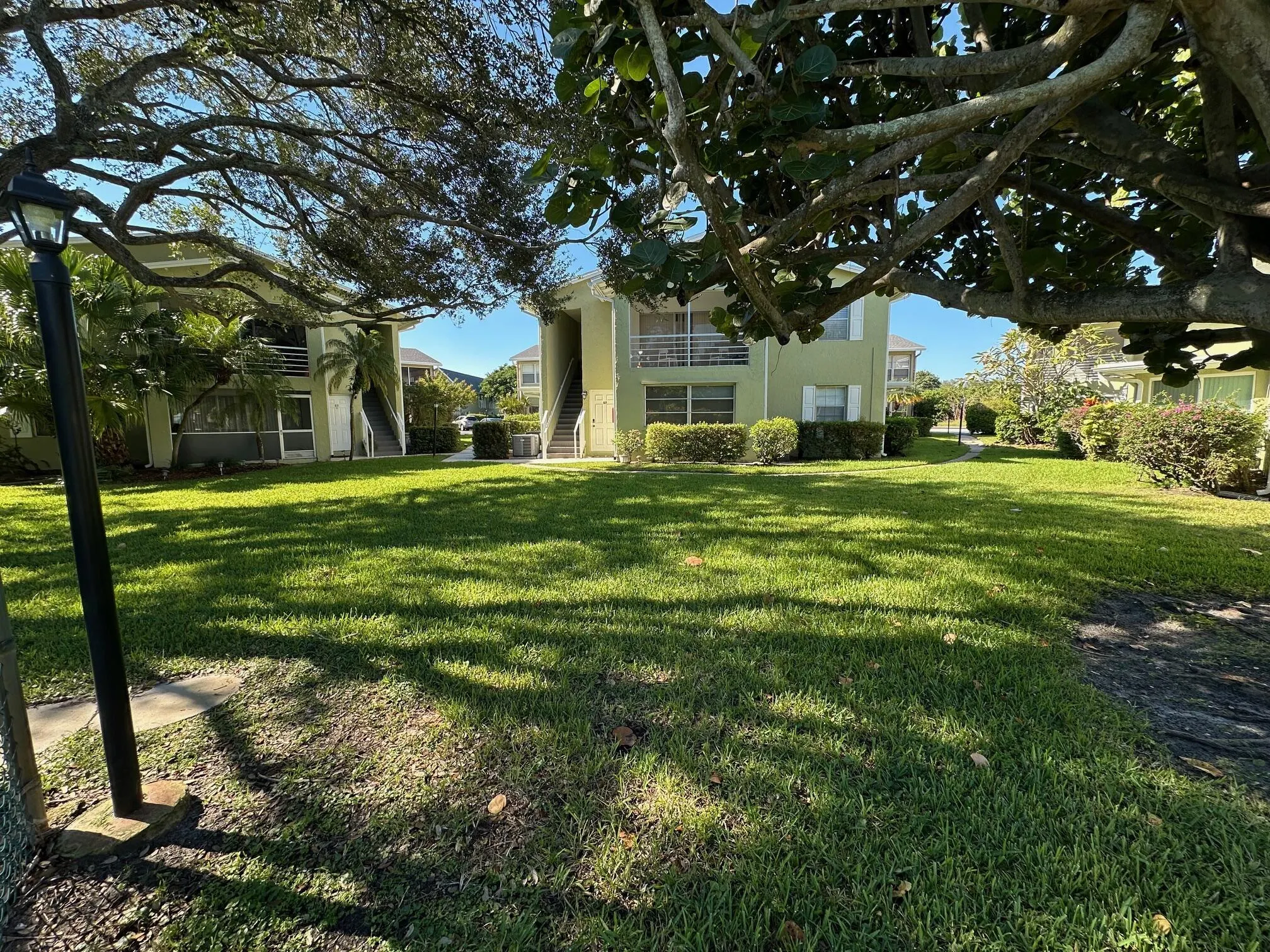 12104 Highway  A1a Alt, #G1