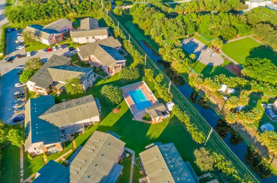 12104 Highway  A1a Alt, #G1