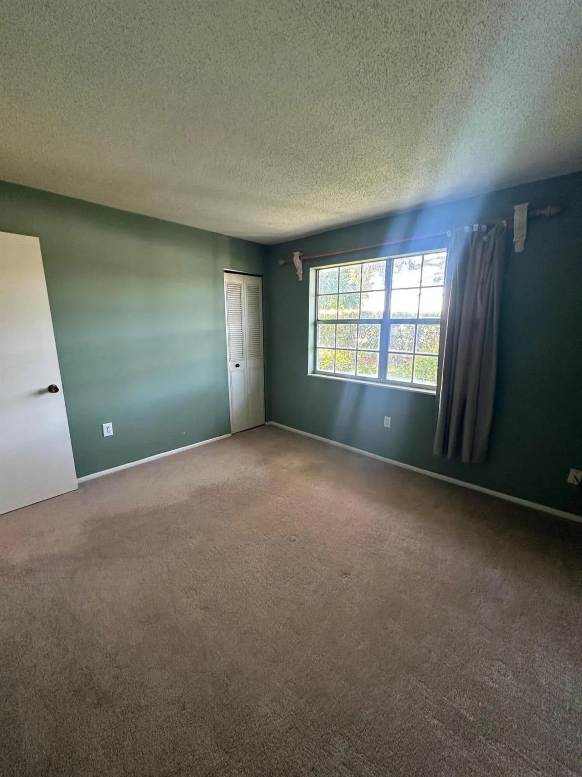 12104 Highway  A1a Alt, #G1