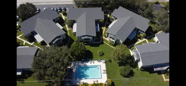 12104 Highway  A1a Alt, #G1