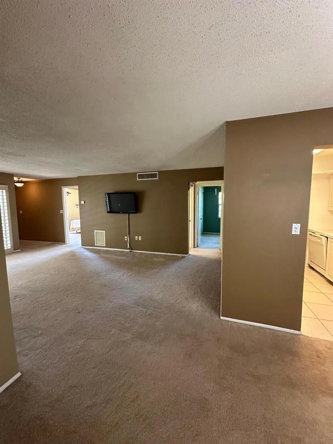 12104 Highway  A1a Alt, #G1