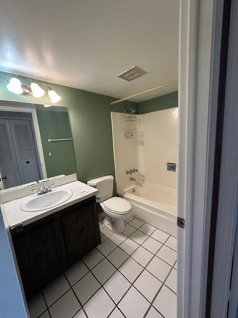 12104 Highway  A1a Alt, #G1