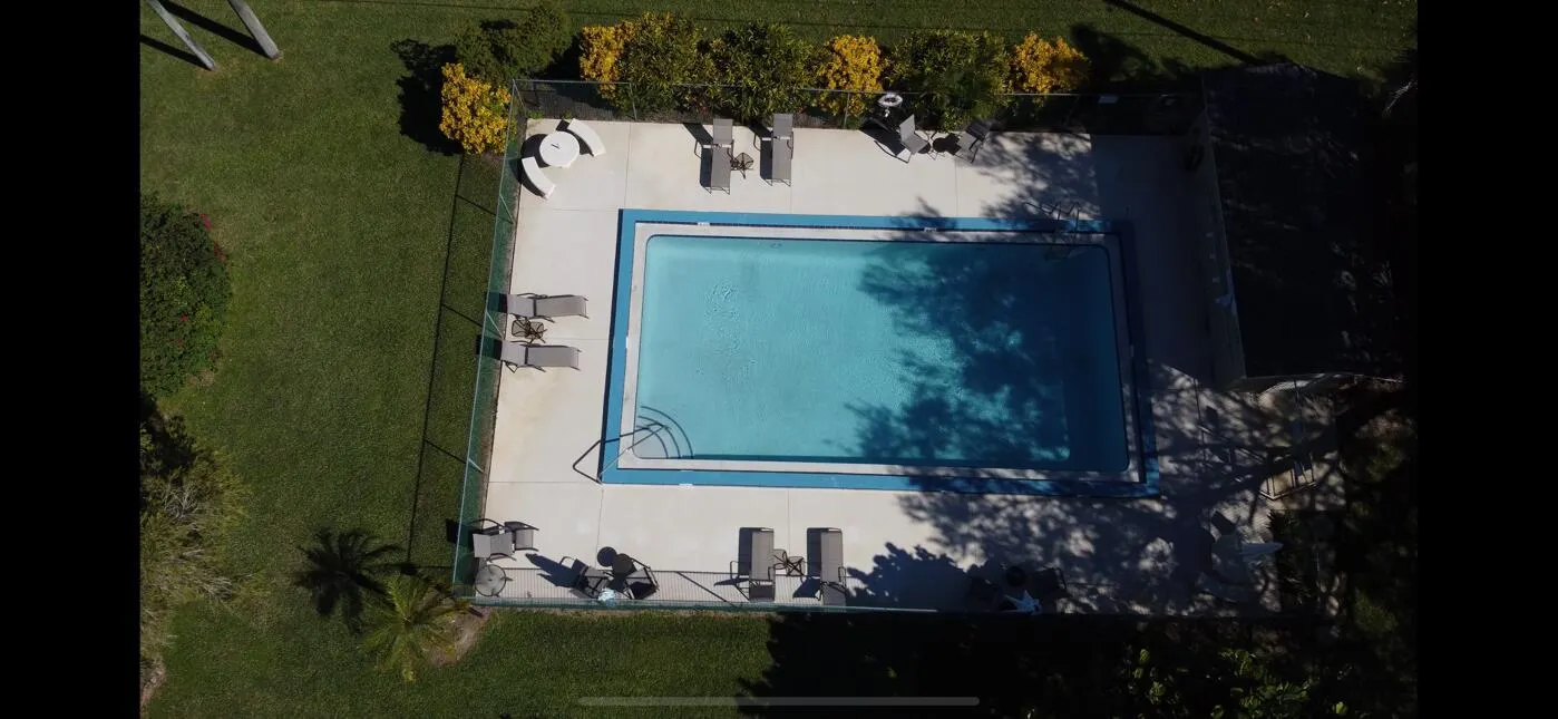 12104 Highway  A1a Alt, #G1