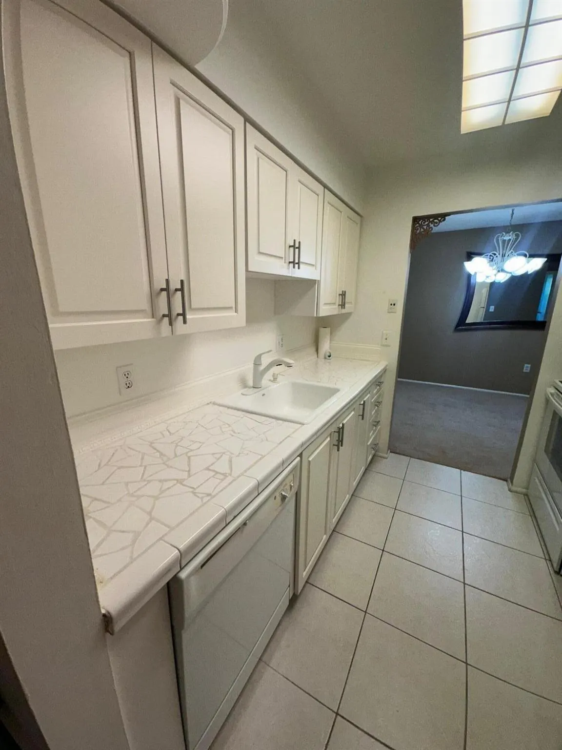 12104 Highway  A1a Alt, #G1