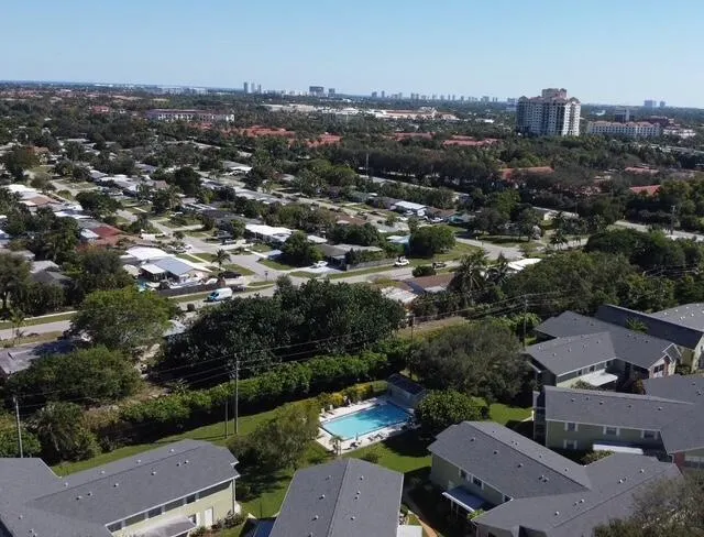 12104 Highway  A1a Alt, #G1