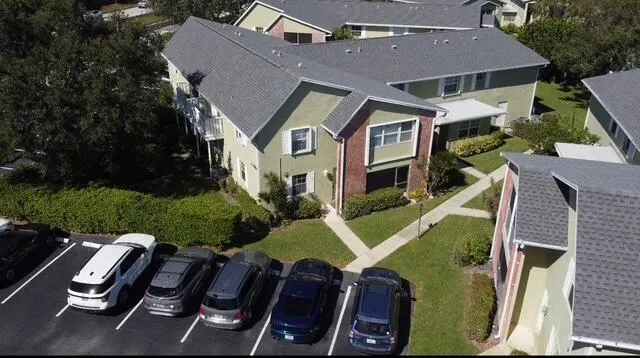 12104 Highway  A1a Alt, #G1