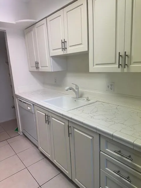 12104 Highway  A1a Alt, #G1