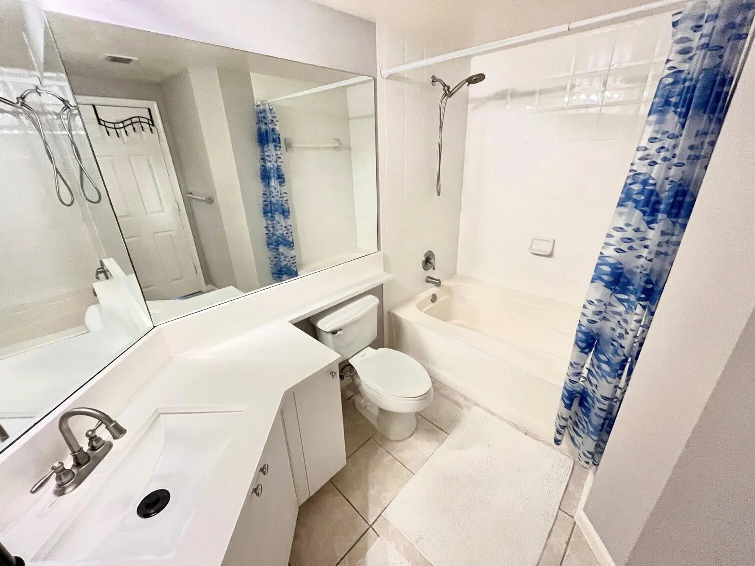 11770 Saint Andrews Place, #205