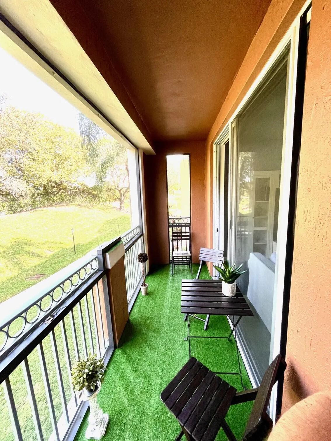 11770 Saint Andrews Place, #205