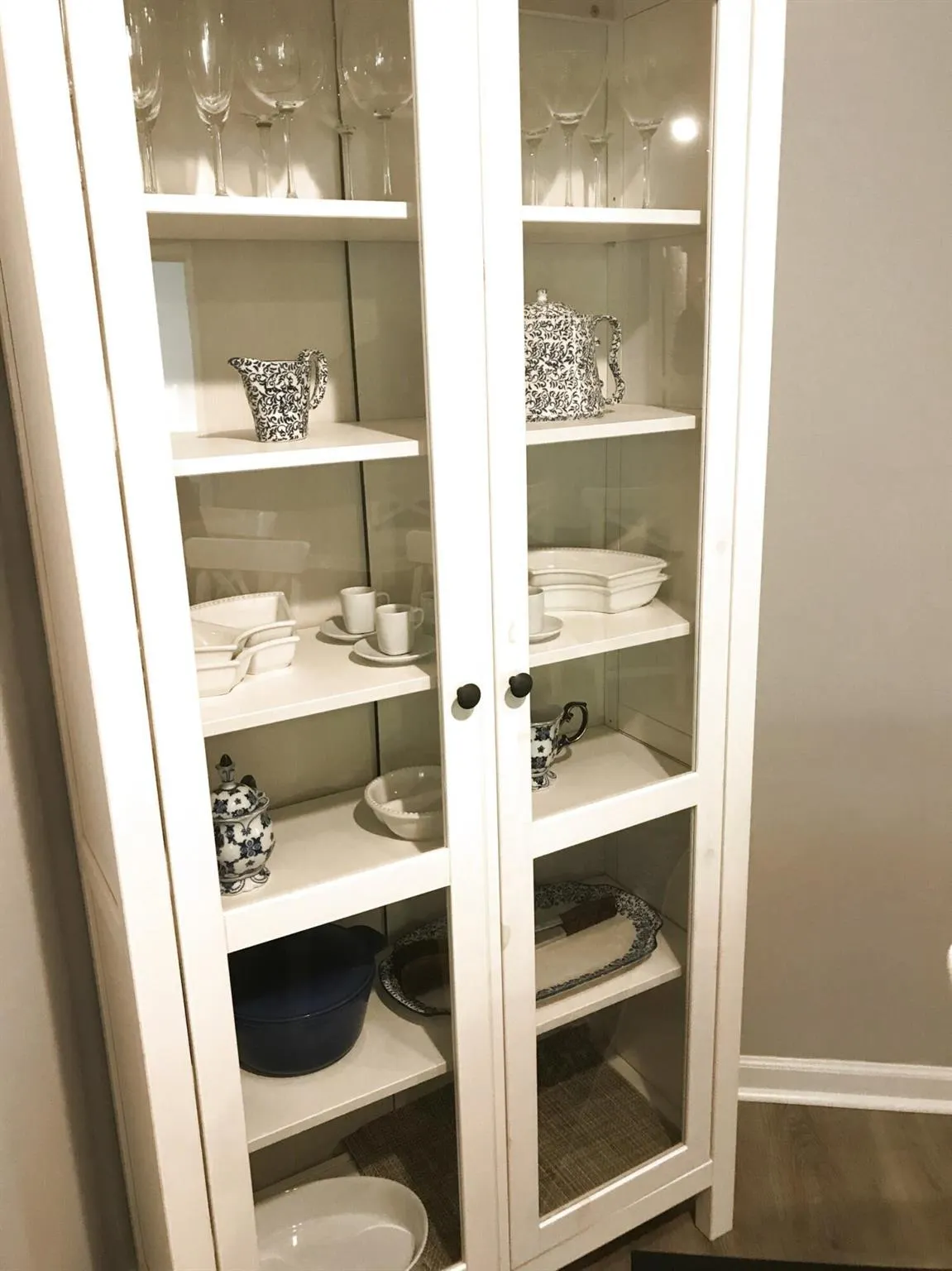 11770 Saint Andrews Place, #205