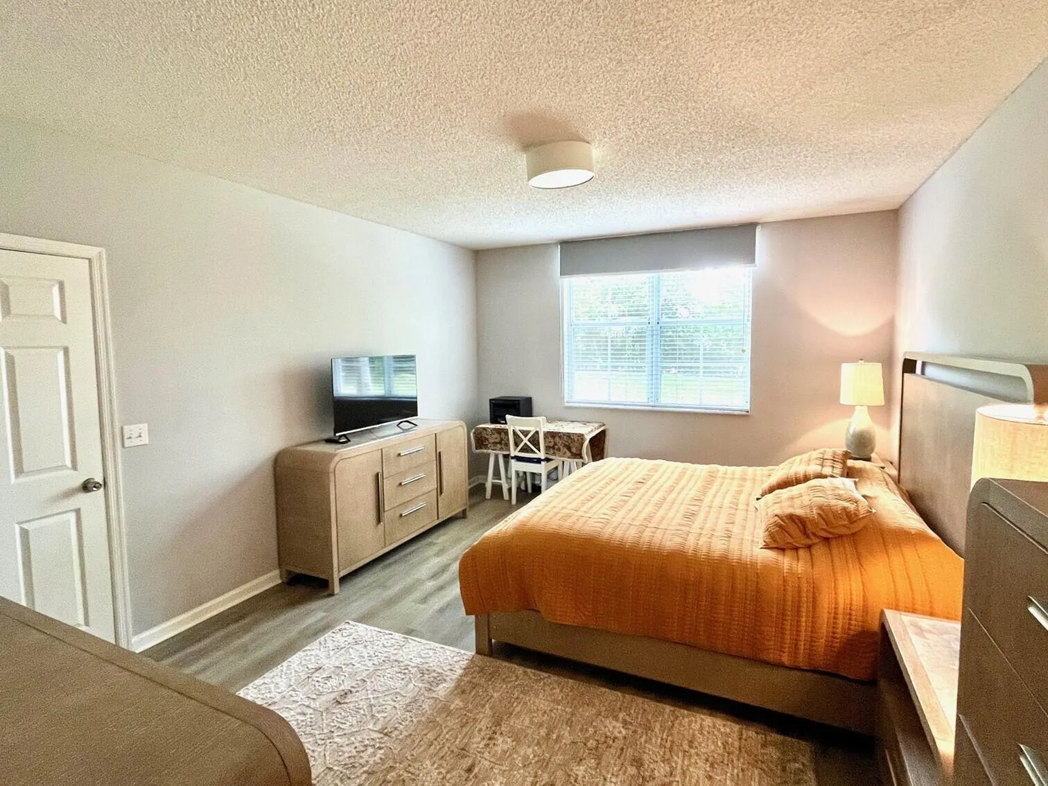 11770 Saint Andrews Place, #205