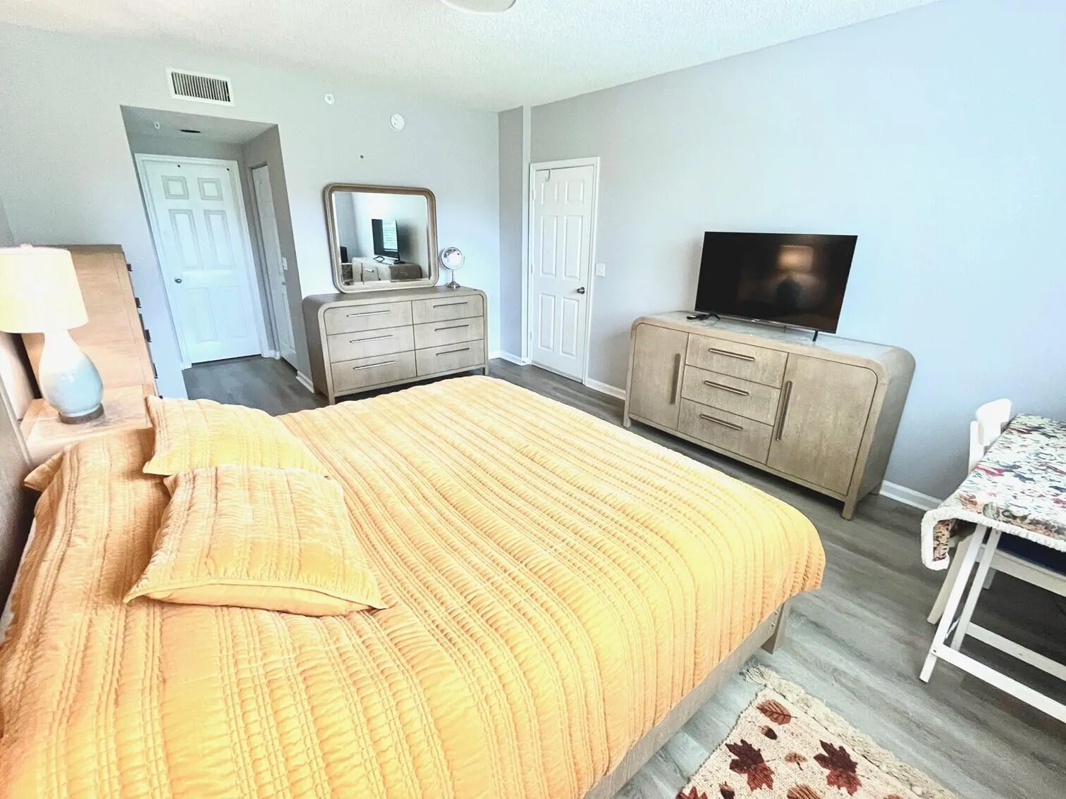 11770 Saint Andrews Place, #205