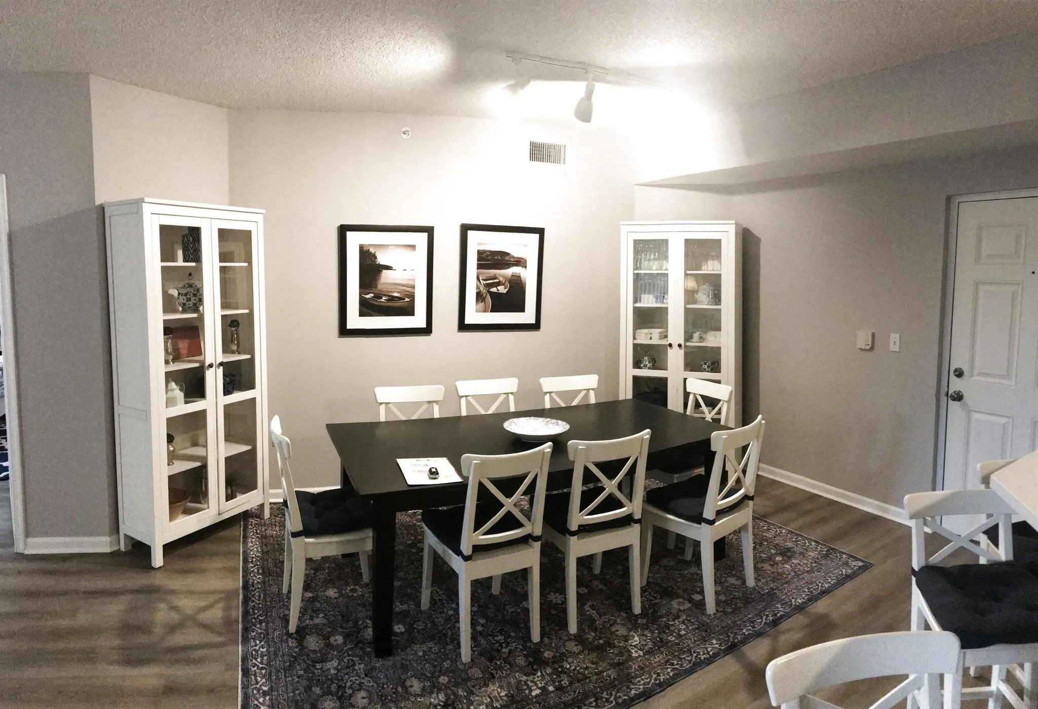 11770 Saint Andrews Place, #205