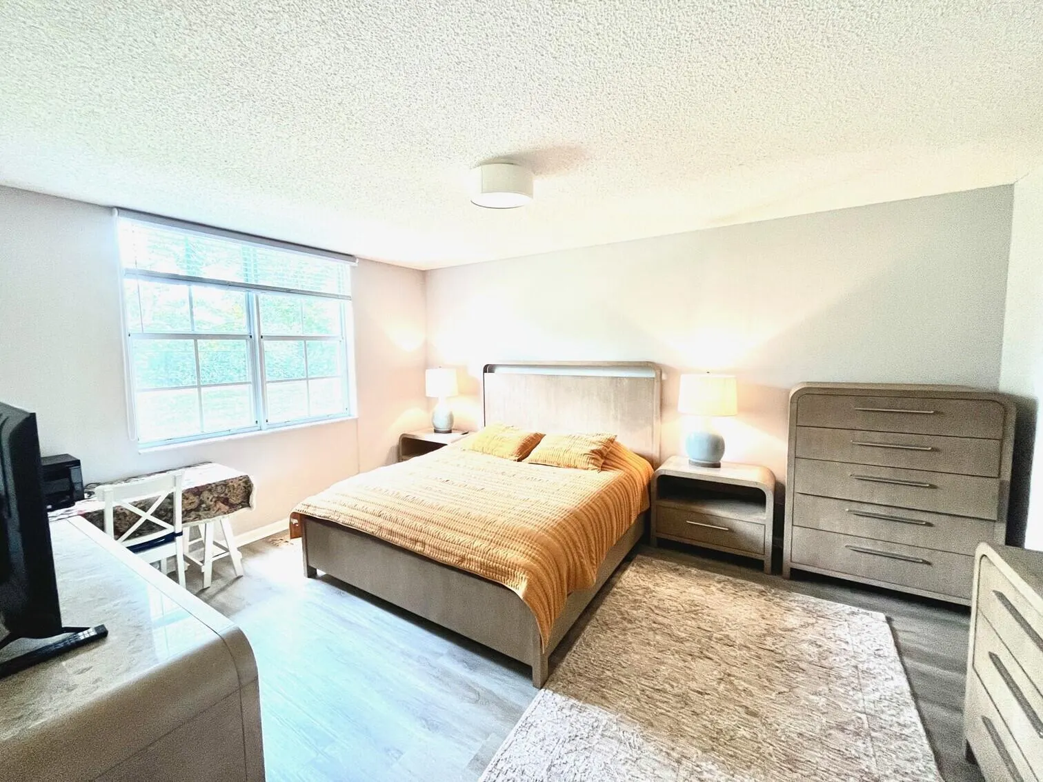 11770 Saint Andrews Place, #205