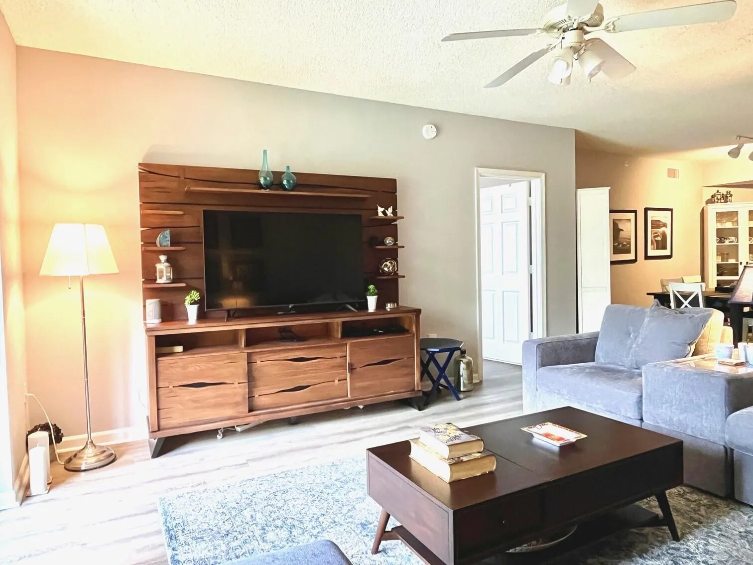 11770 Saint Andrews Place, #205