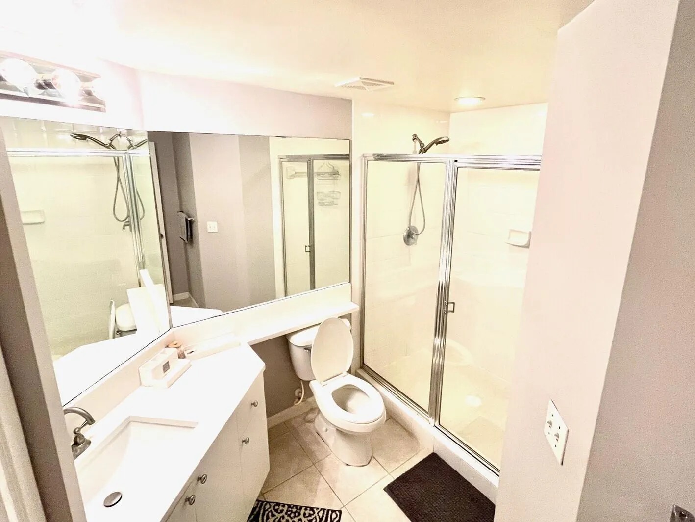 11770 Saint Andrews Place, #205