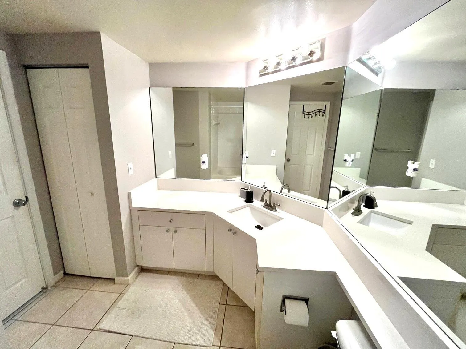 11770 Saint Andrews Place, #205